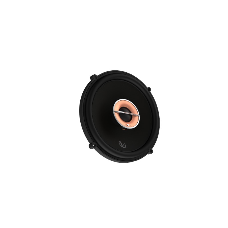 Loa lắp trên xe ô tô INFINITY SPKKA63XF - Hàng chính hãng PGI