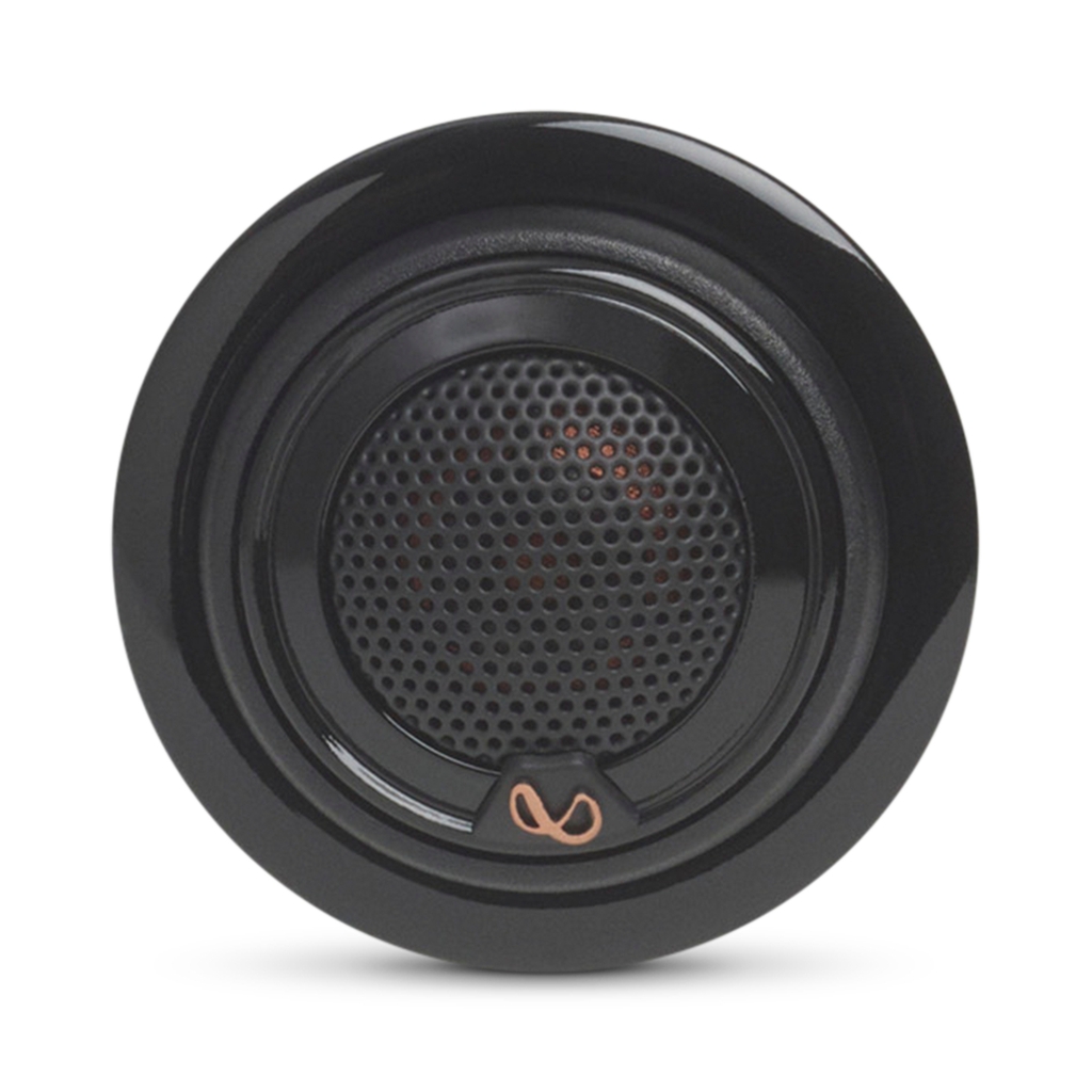 Loa Treble Infinity REF 375TX