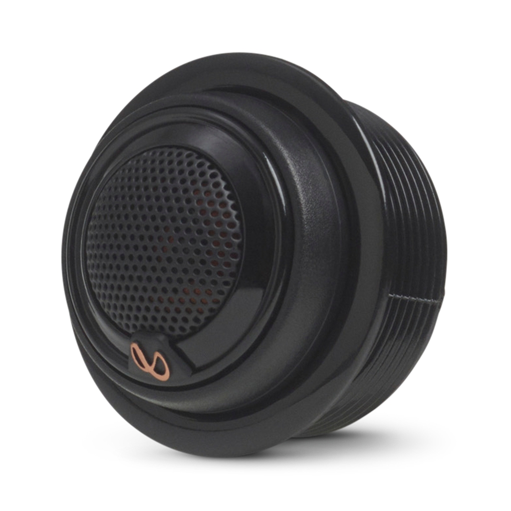 Loa Treble Infinity REF 375TX