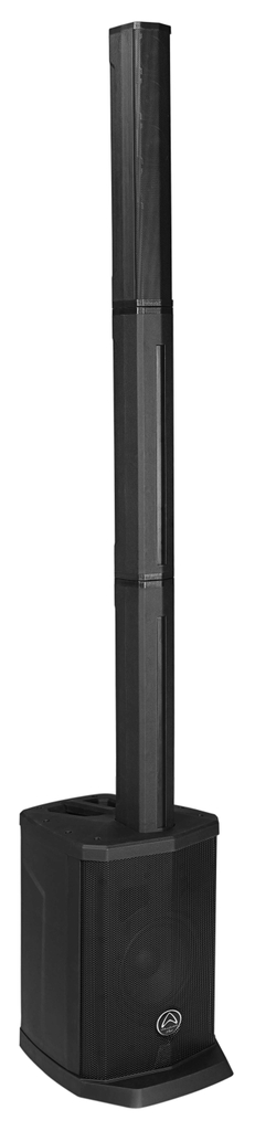 Loa cột di động Wharfedale Pro IS-48 - Hàng Chính hãng PGI