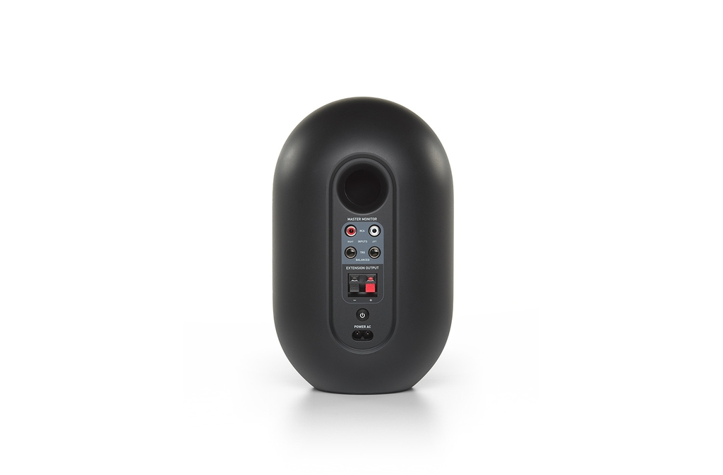 Combo KM Loa kiểm âm JBL 104 SET-BT + Tai nghe AKG K72 - Hàng Chính hãng PGI