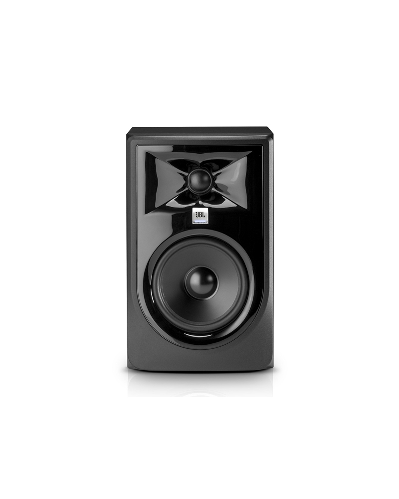 Loa kiểm âm JBL 305P MKII - Hàng Chính hãng PGI