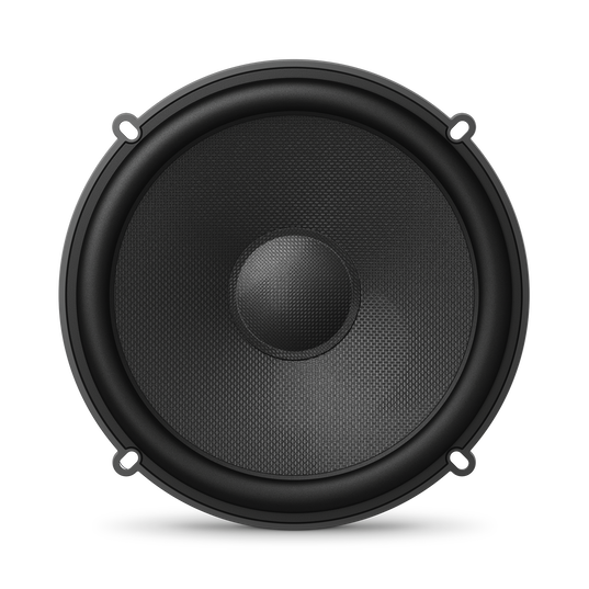 Loa cánh phân tần JBL STADIUM GTO 600C
