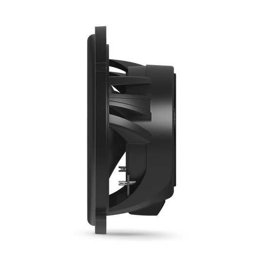 Loa cánh phân tần JBL STADIUM GTO 600C