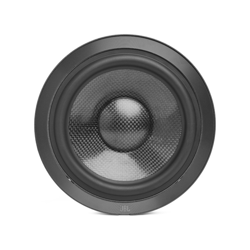 Loa phân tần lắp trên xe ô tô JBL ARENA 26BE - Hàng Chính Hãng PGI
