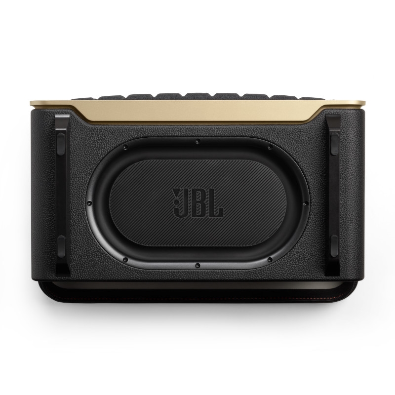 Loa JBL Authentics 300 - Hàng chính hãng PGI