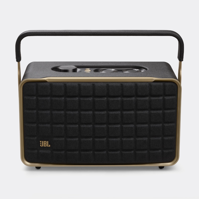 Loa JBL Authentics 300 - Hàng chính hãng PGI