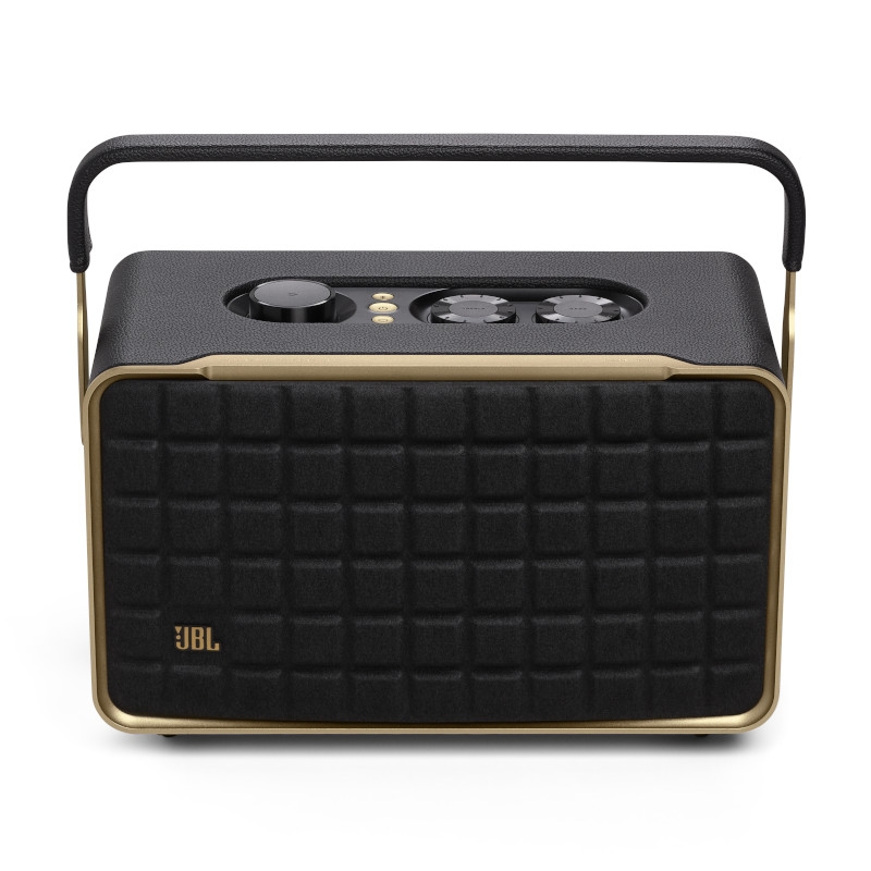 Loa JBL Authentics 300 - Hàng chính hãng PGI