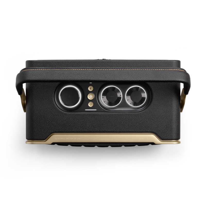 Loa JBL Authentics 300 - Hàng chính hãng PGI