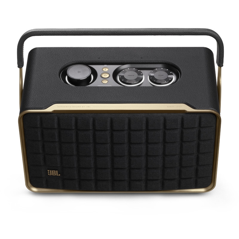 Loa JBL Authentics 300 - Hàng chính hãng PGI