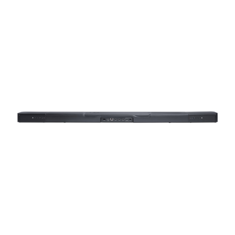 Loa Soundbar JBL BAR 1300 - Hàng Chính hãng PGI