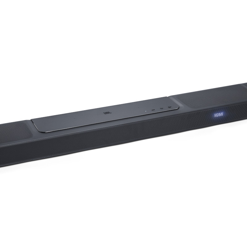 Loa Soundbar JBL BAR 1300 - Hàng Chính hãng PGI