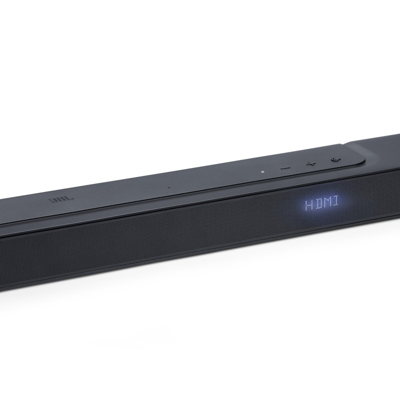 Loa Soundbar JBL BAR 300 - Hàng Chính hãng PGI