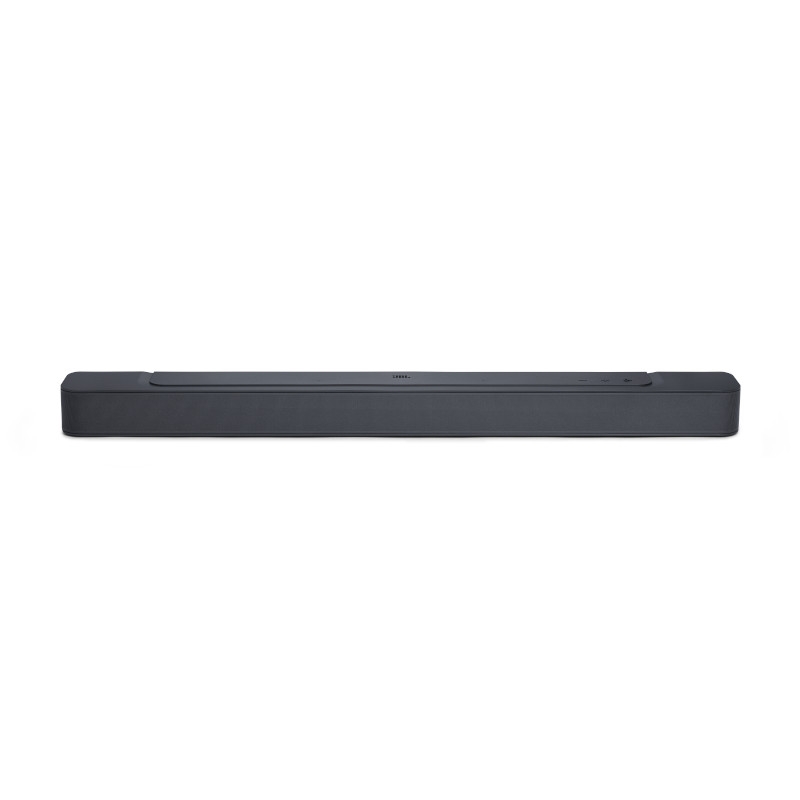 Loa Soundbar JBL BAR 300 - Hàng Chính hãng PGI