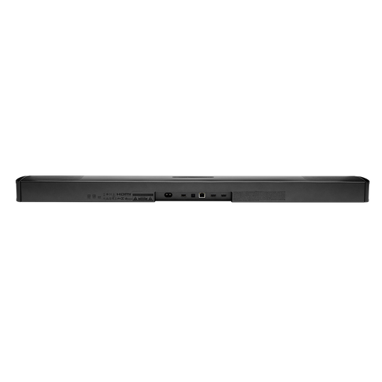 Loa Soundbar JBL BAR 9.1 3D - Hàng Chính hãng PGI