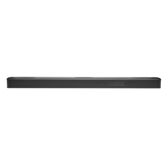 Loa Soundbar JBL BAR 9.1 3D - Hàng Chính hãng PGI