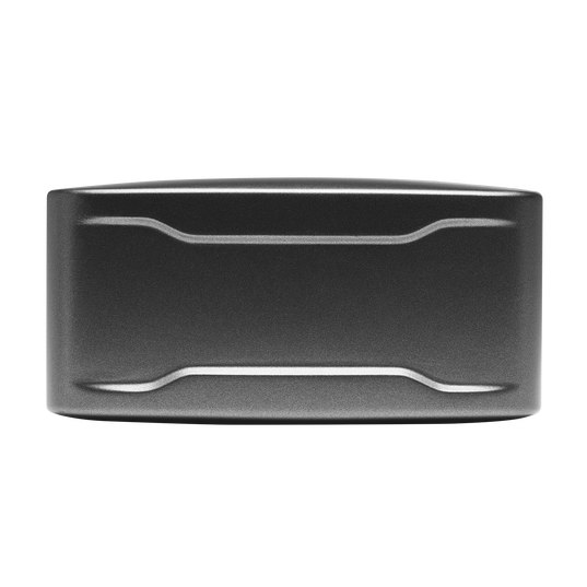 Loa Soundbar JBL BAR 9.1 3D - Hàng Chính hãng PGI