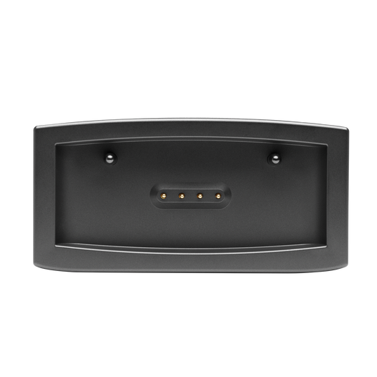 Loa Soundbar JBL BAR 9.1 3D - Hàng Chính hãng PGI