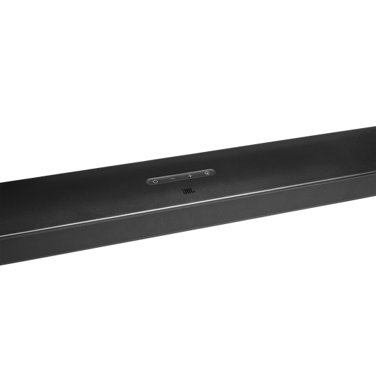 Loa Soundbar JBL BAR 9.1 3D - Hàng Chính hãng PGI