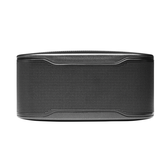 Loa Soundbar JBL BAR 9.1 3D - Hàng Chính hãng PGI