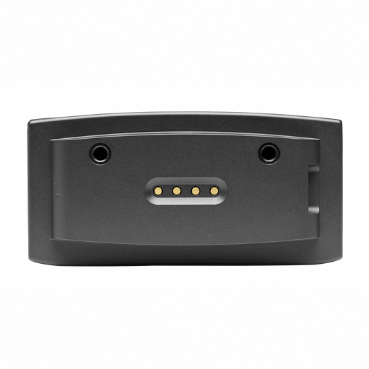 Loa Soundbar JBL BAR 9.1 3D - Hàng Chính hãng PGI