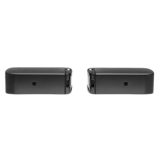 Loa Soundbar JBL BAR 9.1 3D - Hàng Chính hãng PGI