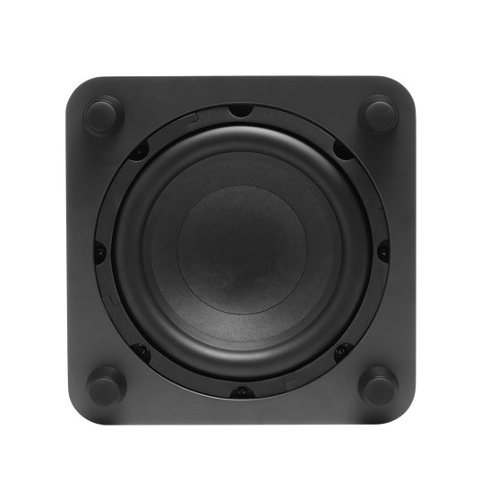 Loa Soundbar JBL BAR 9.1 3D - Hàng Chính hãng PGI