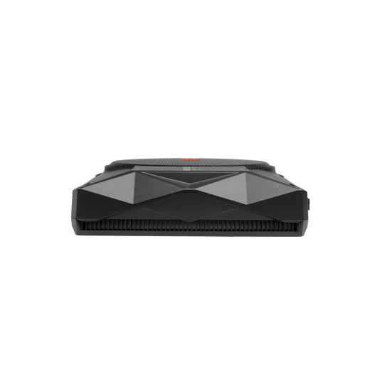 Loa SUB gầm ghế xe ô tô JBL BassPro SL2 - Hàng Chính Hàng PGI