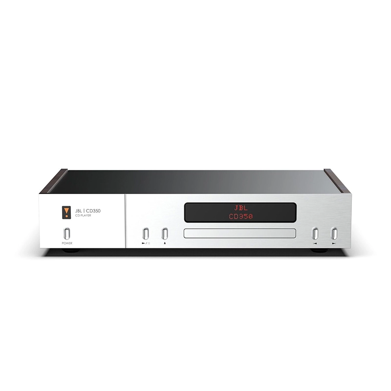 Amply JBL SA550- Hàng chính hãng PGI