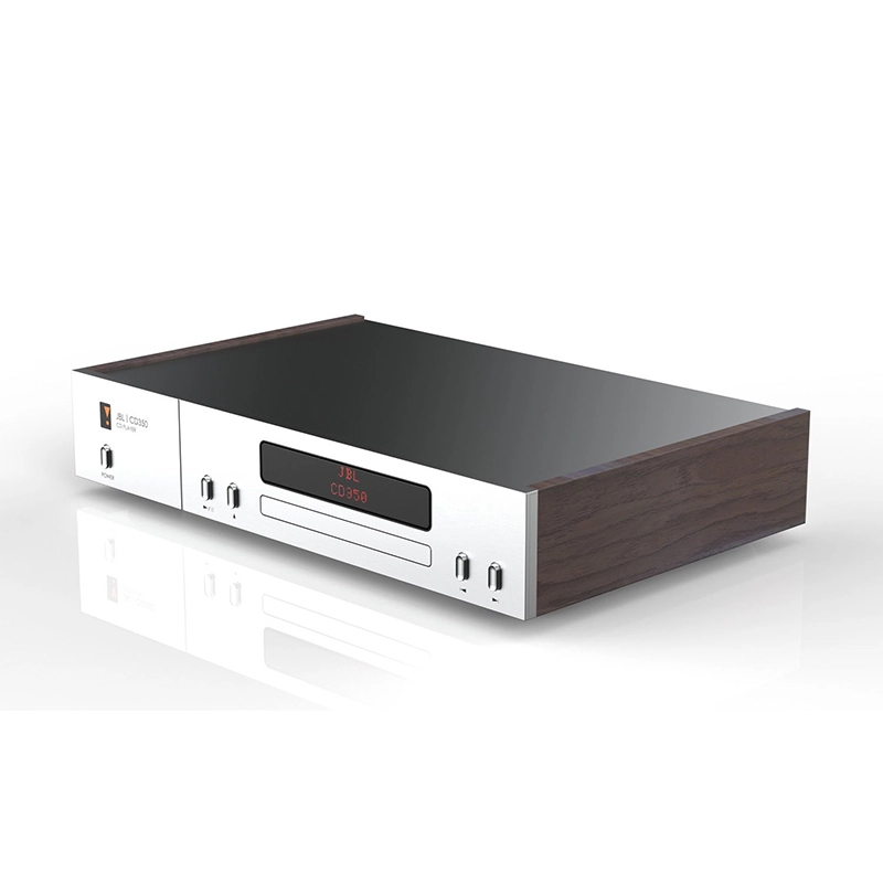 Amply JBL SA550- Hàng chính hãng PGI