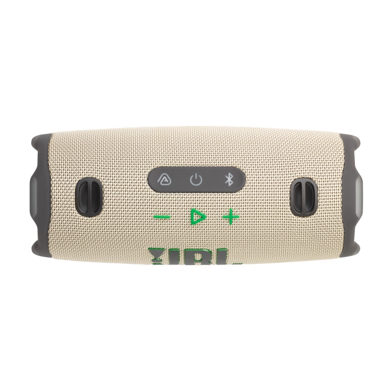 Loa Bluetooth JBL CHARGE 6 - Hàng Chính hãng PGI