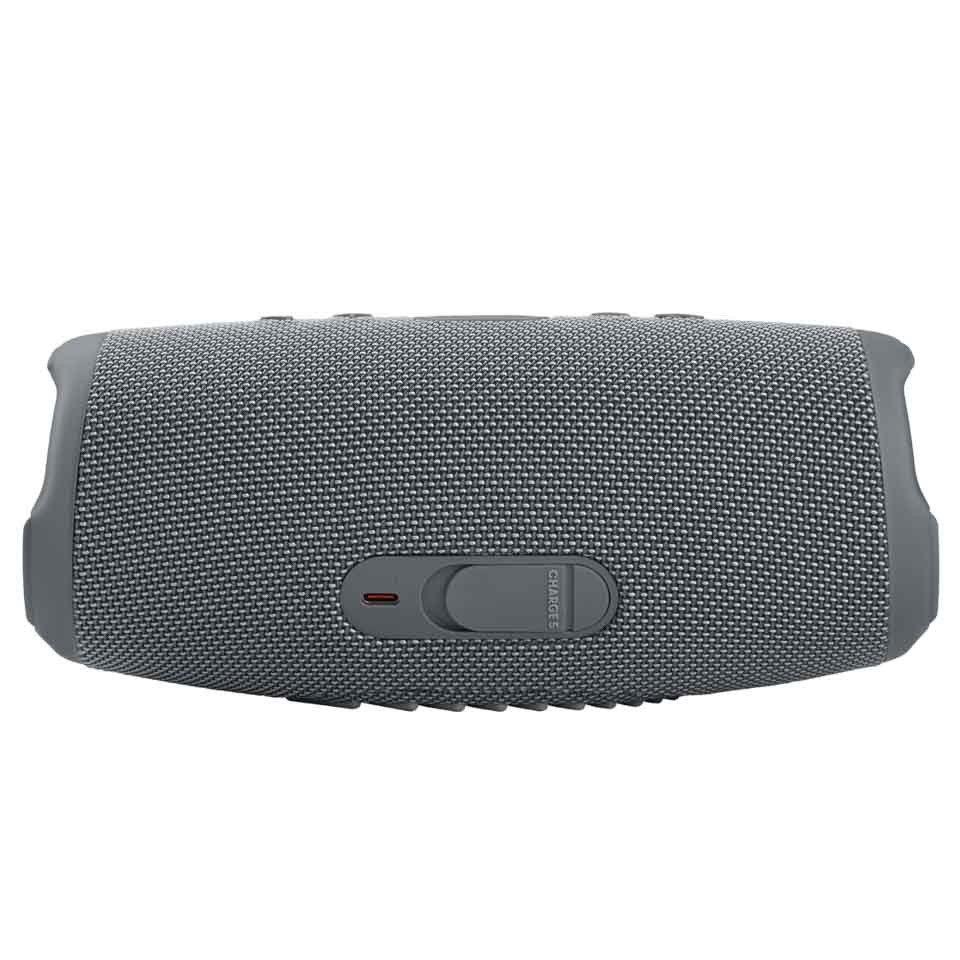 [HÀNG OUTLET] Loa Bluetooth JBL CHARGE 5 - Bảo hành 6 tháng