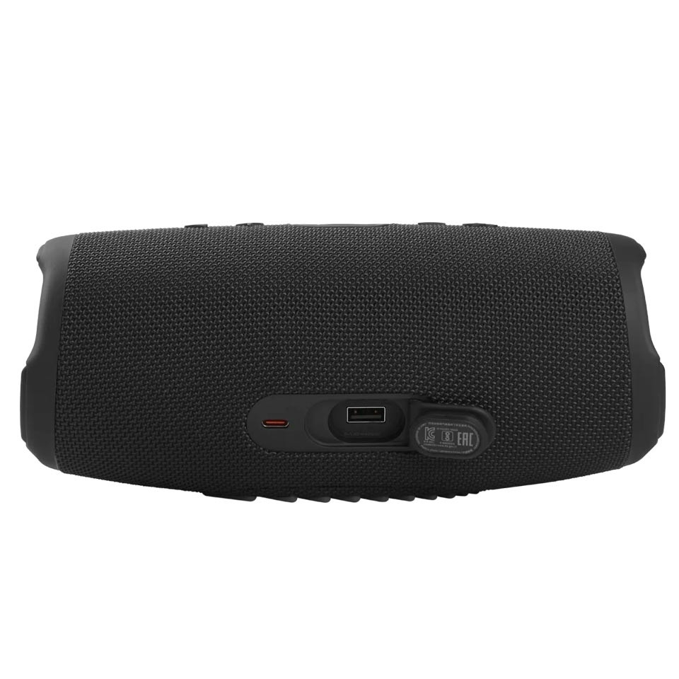[HÀNG OUTLET] Loa Bluetooth JBL CHARGE 5 - Bảo hành 6 tháng