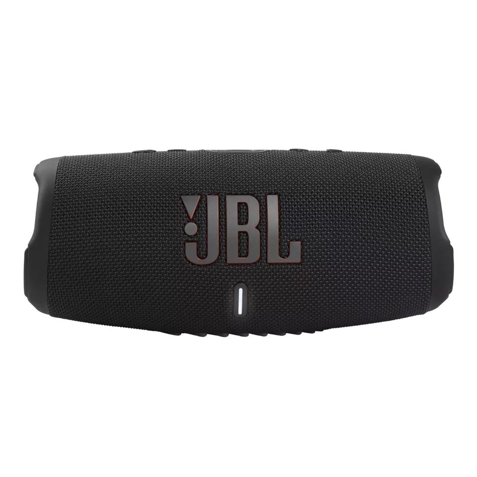 [HÀNG OUTLET] Loa Bluetooth JBL CHARGE 5 - Bảo hành 6 tháng
