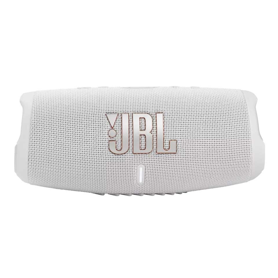 [HÀNG OUTLET] Loa Bluetooth JBL CHARGE 5 - Bảo hành 6 tháng