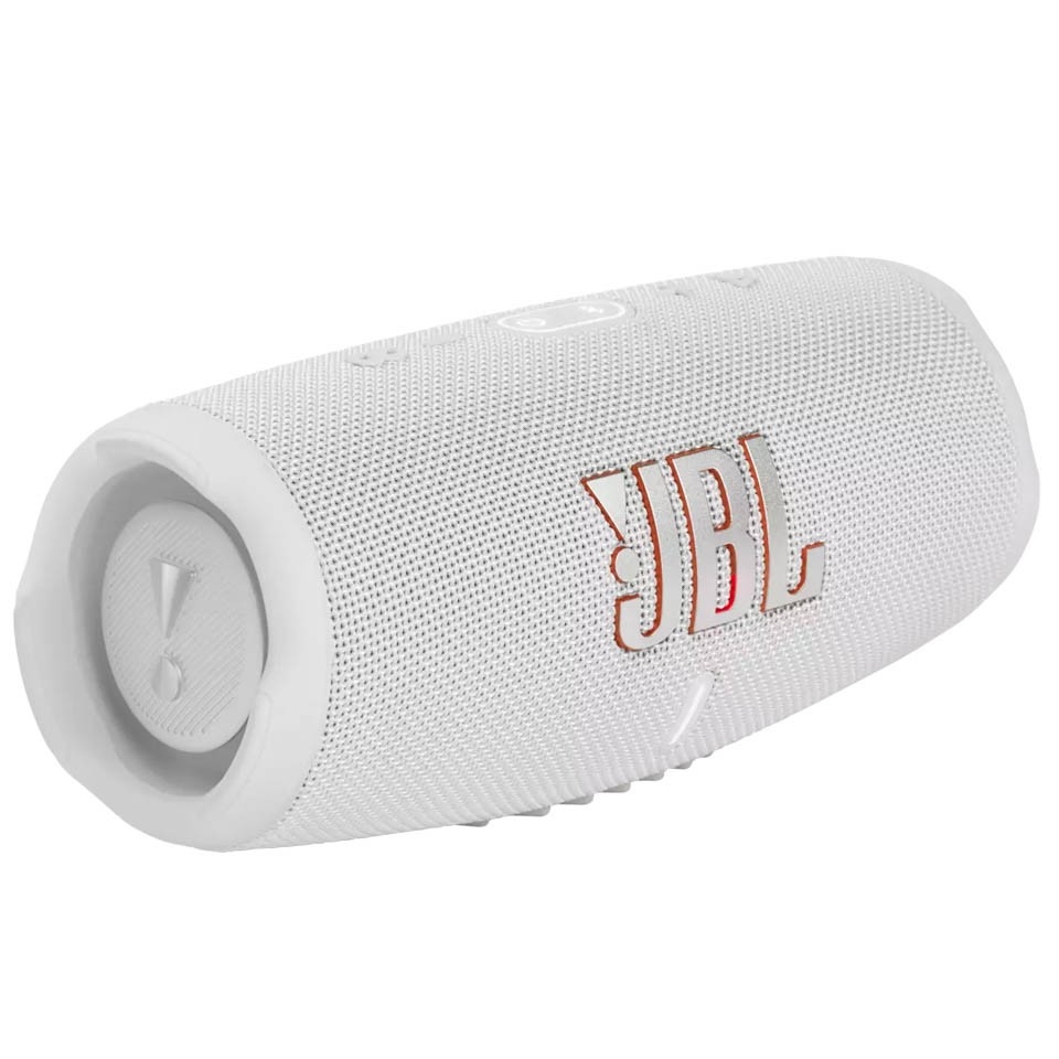 [HÀNG OUTLET] Loa Bluetooth JBL CHARGE 5 - Bảo hành 6 tháng