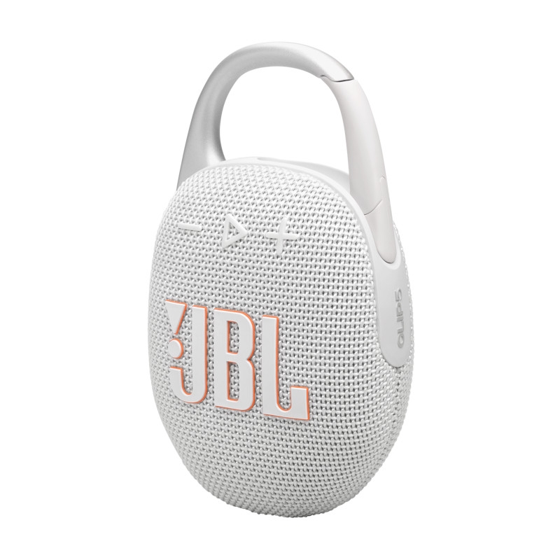 [OUTLET] Loa Bluetooth JBL CLIP 5 - Hàng Chính Hãng PGI