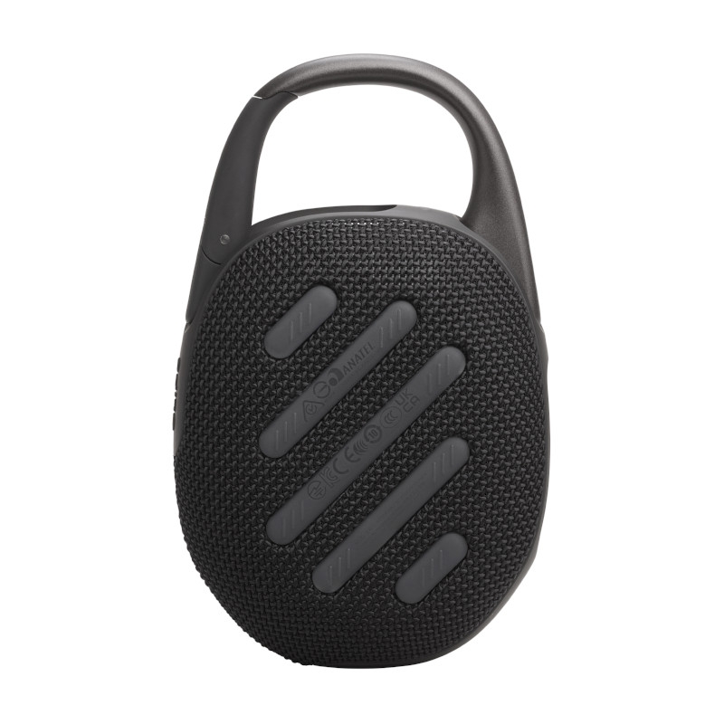 [OUTLET] Loa Bluetooth JBL CLIP 5 - Hàng Chính Hãng PGI