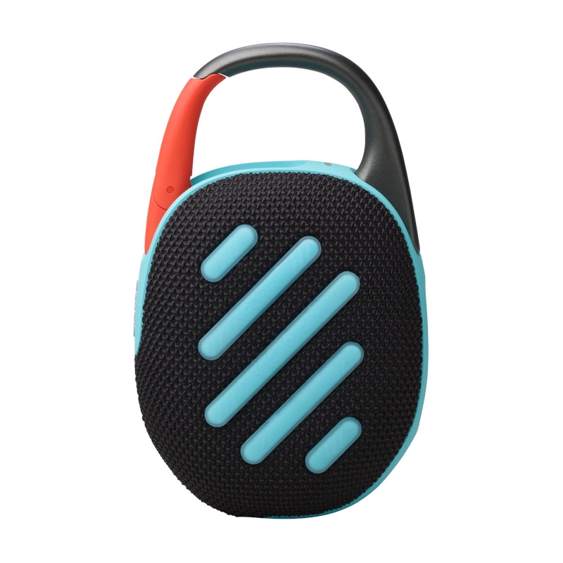 Loa Bluetooth JBL CLIP 5 - Hàng Chính hãng PGI