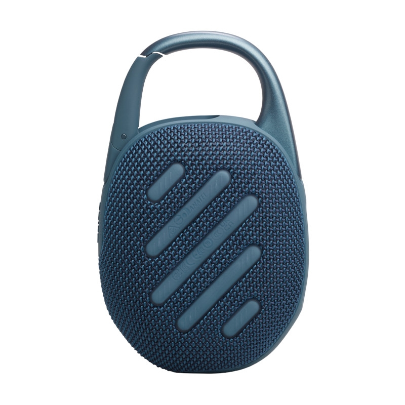 [OUTLET] Loa Bluetooth JBL CLIP 5 - Hàng Chính Hãng PGI