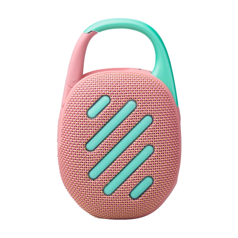 [OUTLET] Loa Bluetooth JBL CLIP 5 - Hàng Chính Hãng PGI