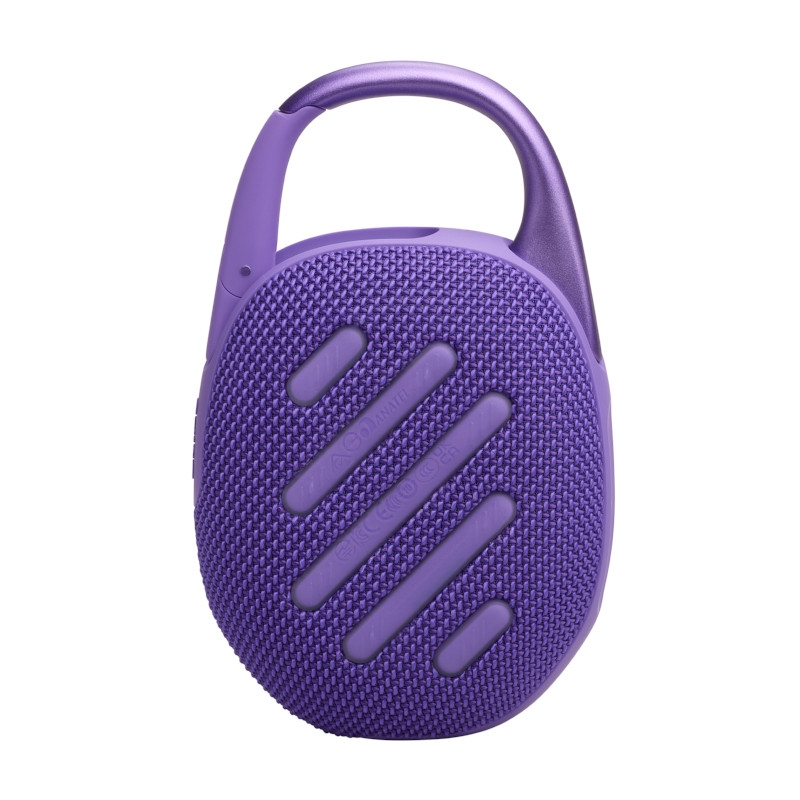 [OUTLET] Loa Bluetooth JBL CLIP 5 - Hàng Chính Hãng PGI