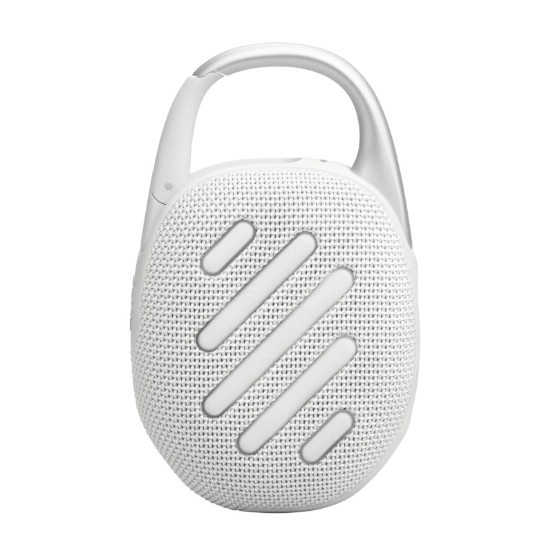[OUTLET] Loa Bluetooth JBL CLIP 5 - Hàng Chính Hãng PGI
