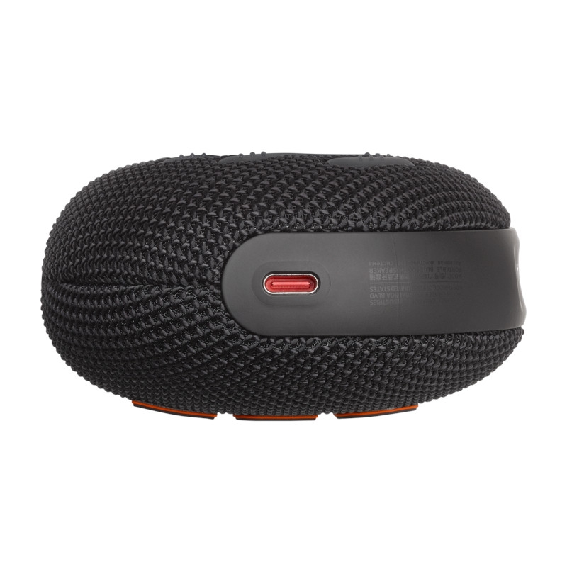 [OUTLET] Loa Bluetooth JBL CLIP 5 - Hàng Chính Hãng PGI