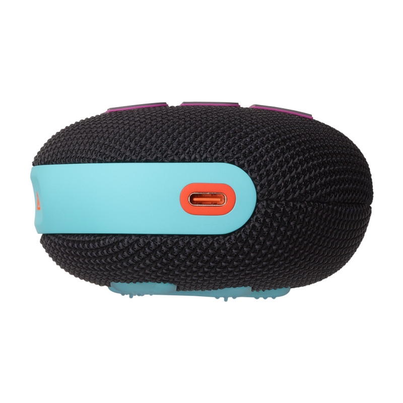 Loa Bluetooth JBL CLIP 5 - Hàng Chính hãng PGI