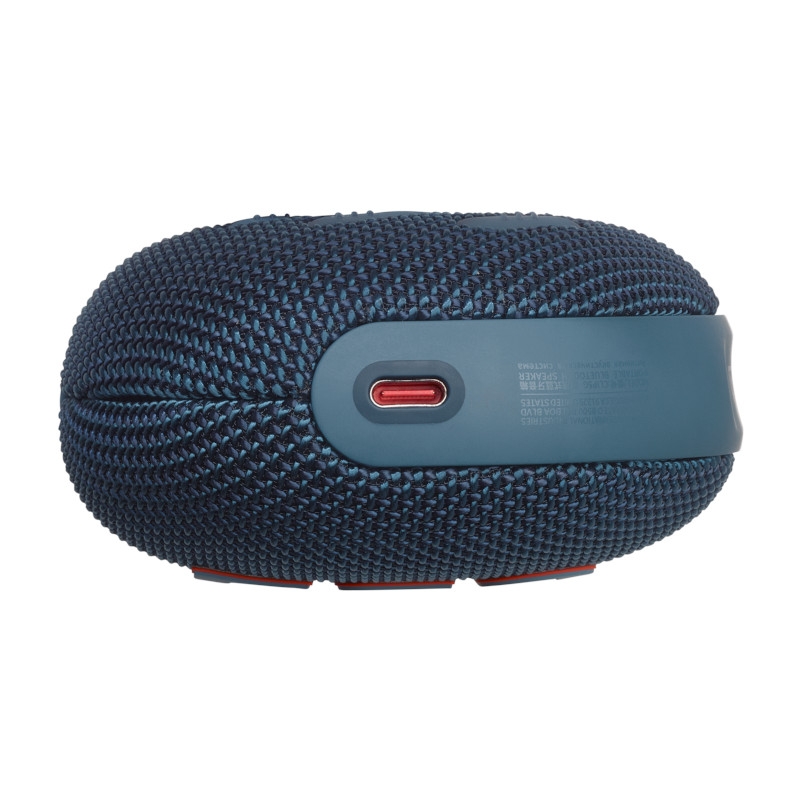 Loa Bluetooth JBL CLIP 5 - Hàng Chính hãng PGI