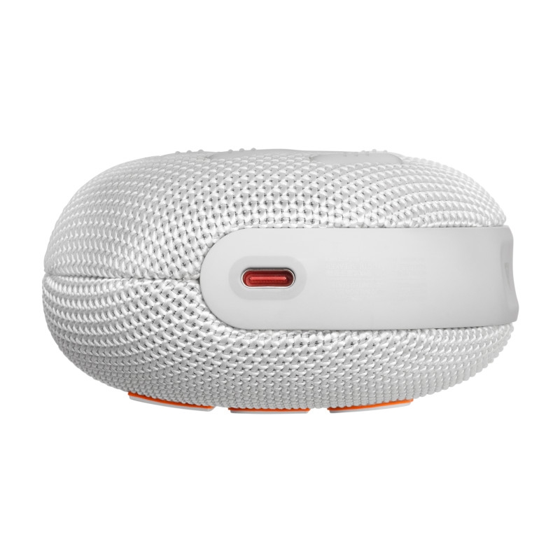 Loa Bluetooth JBL CLIP 5 - Hàng Chính hãng PGI