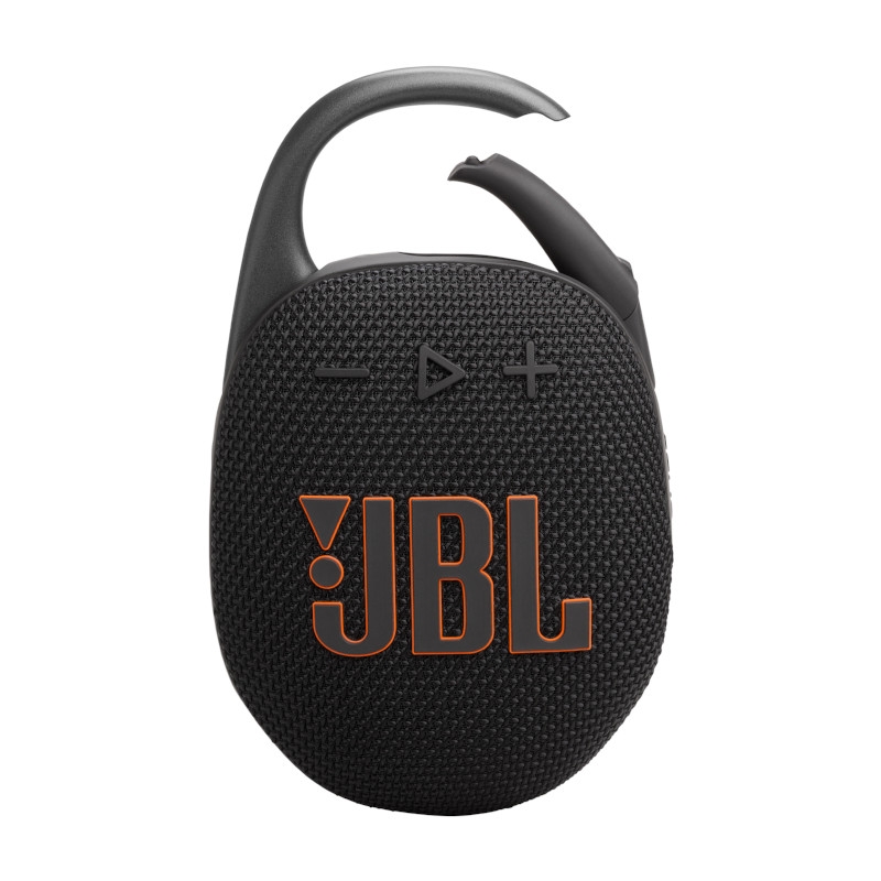 [OUTLET] Loa Bluetooth JBL CLIP 5 - Hàng Chính Hãng PGI