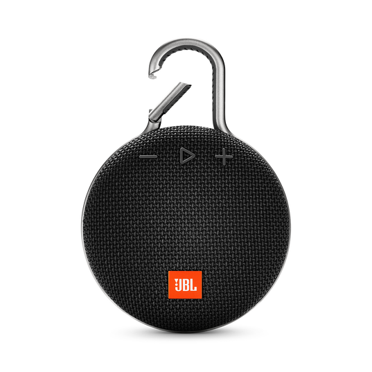 Loa Bluetooth JBL CLIP 3 [Hàng quà tặng không bảo hành] - Hàng Chính hãng PGI