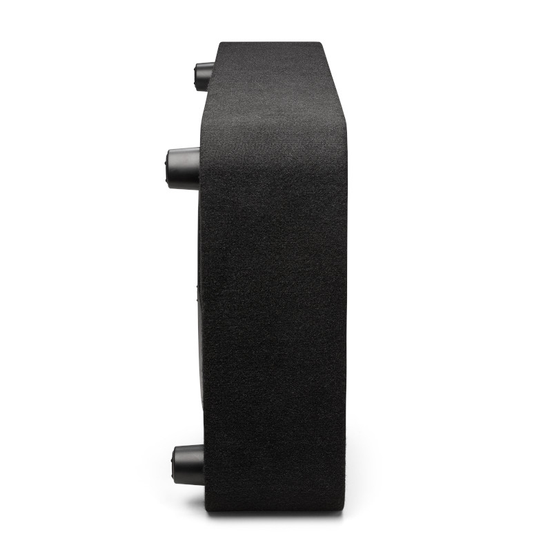 Loa lắp trên xe ô tô JBL CLUB 1000SSL - Hàng chính hãng PGI